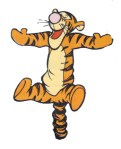 TIGGER_4